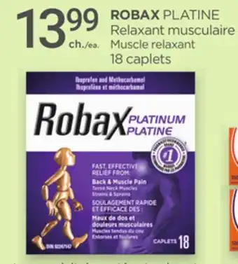 Proxim ROBAX offer