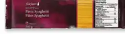 Walmart Fiorfiore Pasta offer