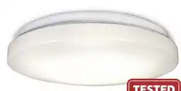 Canadian Tire Noma LED Flush-Mount Light, 10 offer