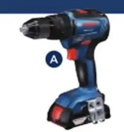 RONA BOSCH HAMMER DRILL offer