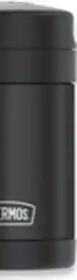Walmart Thermos FUNtainer Bottles or Jars offer