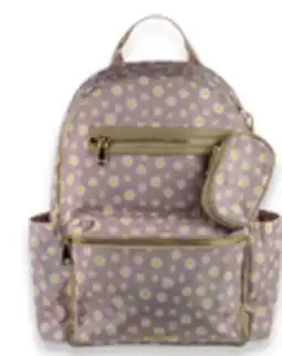 Walmart Madden NYC Backpacks offer