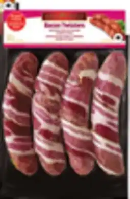 Walmart Marcangelo Sausages offer