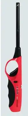 Canac X-Lite Rechargeable Butane Lighter offer