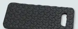 Canac Knee Pad offer
