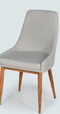 Canac iris dining room chair offer