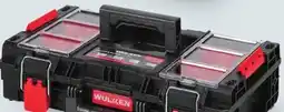 Canac Tool Box offer