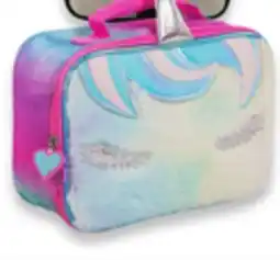Walmart Select Lunch Bags offer
