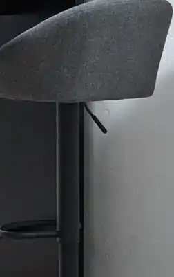 JYSK Taulov Bar Stool offer