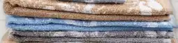 Rossy Hand towel offer