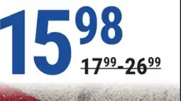 Rossy SELECTED RUGS offer
