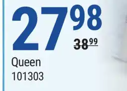 Rossy Flannel blanket Queen offer