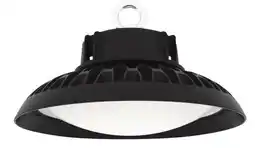 BMR LUMINAIRE À DEL POUR PLAFOND ÉLEVÉ offer
