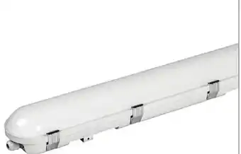 BMR LUMINAIRE ÉTANCHE À DEL offer