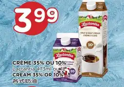 Kim Phat Lactantia CREAM 35% OR 10% offer