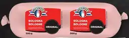 IGA OLYMEL BOLOGNA offer