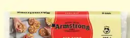 IGA ARMSTRONG CHEESE offer