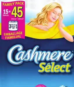 Proxim CASHMERE offer