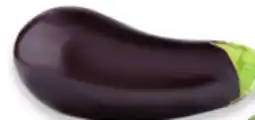 Walmart Large Eggplant offer