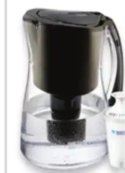 Walmart Brita 8-Cup Marina Pitcher offer
