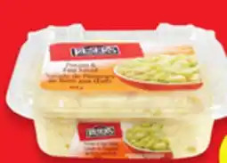 Walmart Reser's Deli Salads offer