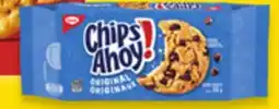 Walmart Christie Cookies offer
