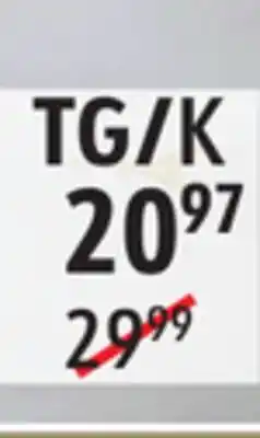 Sushi Shop Microfiber Sheet Set with golden pattern offer