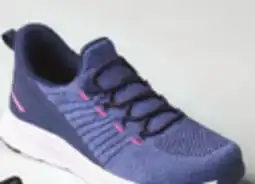 Walmart Adults' Athletic Works Athletic Shoes offer