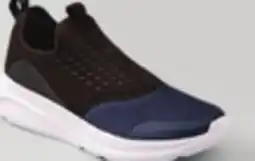 Walmart Adults' Athletic Shoes offer