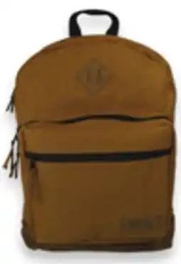 Walmart Dickies Backpacks offer