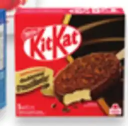 Walmart Ice Cream Tubs offer