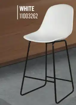 Canac Metro Stool offer