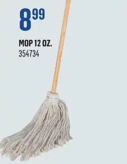 Canac Mop 12 oz offer