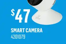 Canac Smart Camera offer
