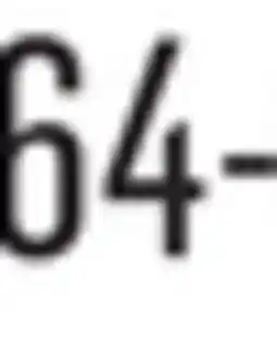 Canac F-pro extra perle moy 3.6l offer