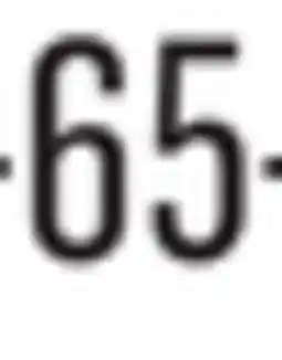 Canac F-pro extra perle neu 3.5l offer