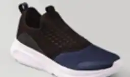 Walmart Athletic Works Adults' Athletic Shoes offer