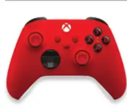 Walmart Xbox Wireless Controller offer