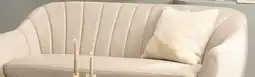 JYSK EGEDAL SOFA offer