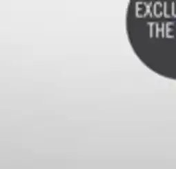 The Brick Inglis 4.0 Cu. Ft. Top-Load Washer - White - ITW4871FW offer