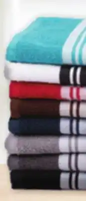 Rossy Hand towel offer