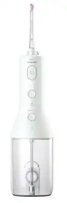 Canadian Tire Sonicare 3000 Cordless Power Flosser offer