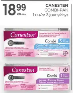 Proxim CANESTEN offer