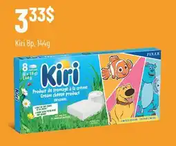 Marché Adonis Kiri 8p offer