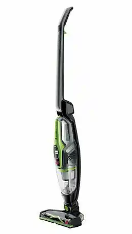 Walmart BISSELL® PowerClean Ion Pet 2-in-1 offer