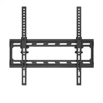 Walmart TV Wall Mount Angle free Tilt Mount w/Safety Lock for TV 26 to 50inch offer