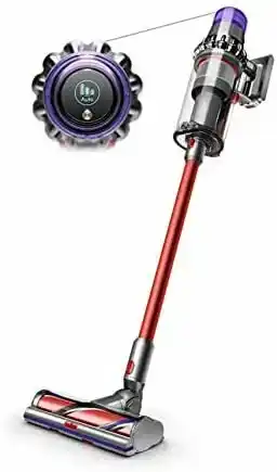 Walmart Dyson V11 Outsize Cordless Stick Vacuum offer