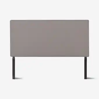 Walmart Sleep Country Jane Headboard offer