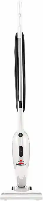 Walmart BISSELL 2033J Featherweight Stick Vacuum15' Power Cord offer