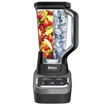 Walmart Ninja Professional Blender offer